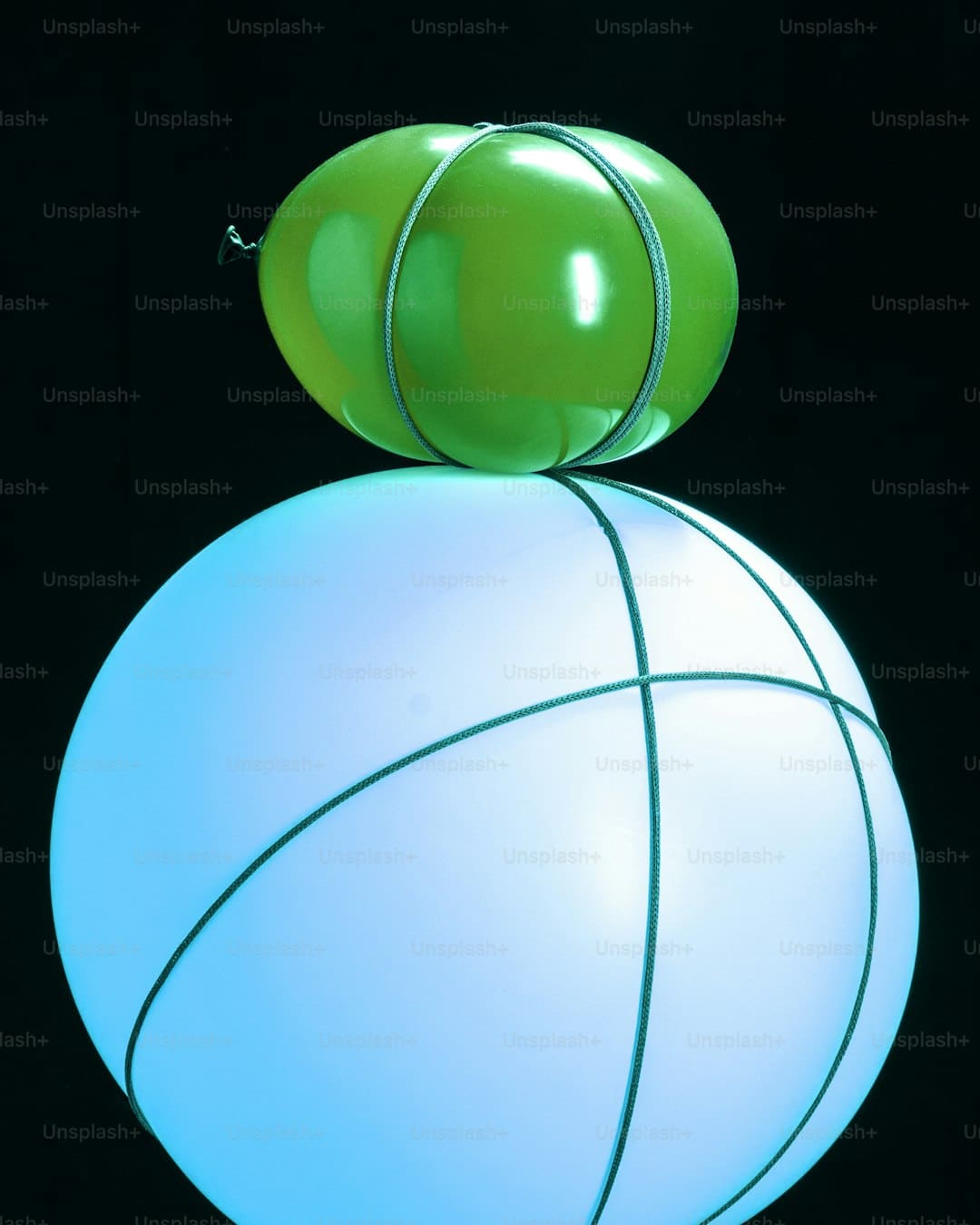 https://img0.utuku.imgcdc.com/640x0/news/20250905/35f2e5a6-b8ee-4740-83e8-aecfa5208e9c.jpg